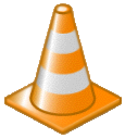 VLC für Android - Android App